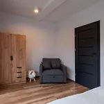 Apartamenty Sun & Snow Ostoja Beskidy I