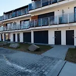 Apartamenty Sun & Snow Ostoja Beskidy I