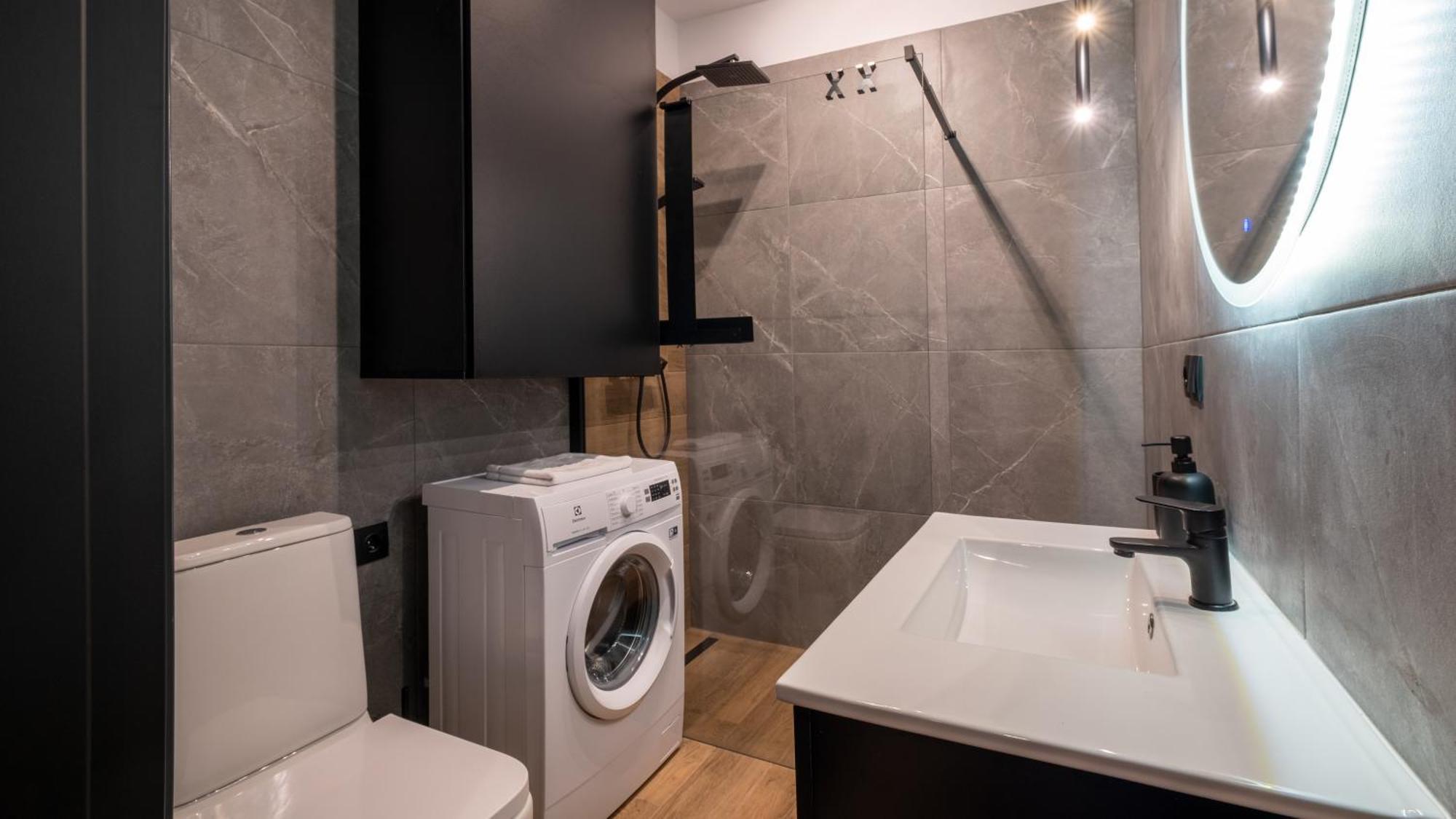 Apartament Sun & Snow Ostoja Beskidy I
